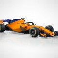 AkzoNobel McLaren