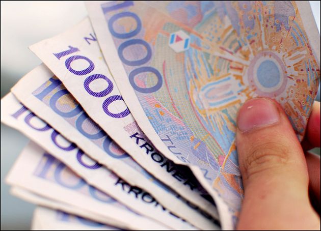 Jotun podnosi ceny farb proszkowych farby proszkowe