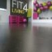 posadzki Sika Fit 4 Living