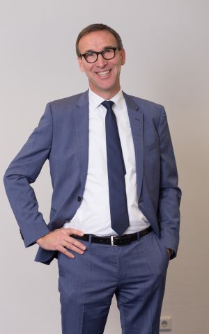 pigment eXpand! BASF