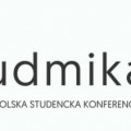 konferencja studencka Budmika 2018 Sika partner