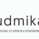 konferencja studencka Budmika 2018 Sika partner