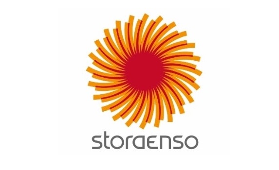 lignina Stora Enso lignina Lineo