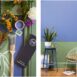 Farrow & Ball wiosna lato 2018