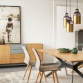 meble trendy 2018 imm Cologne