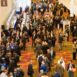 American Coatings Show 2018