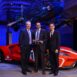 Ford Axalta World Excellence Award