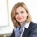 Katarzyna Byczkowska dyrektor zarządzająca BASF Polska