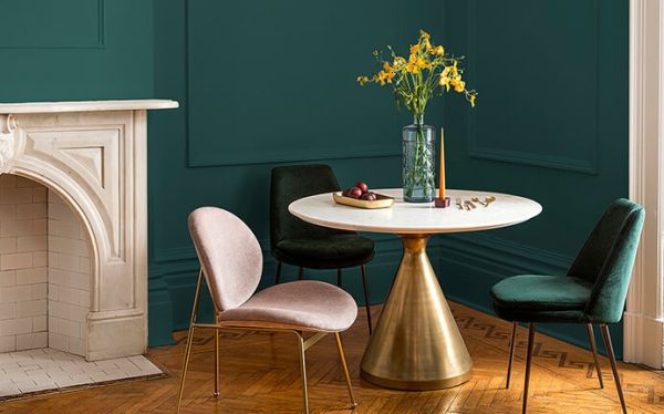 Night Watch Kolor Roku 2019 PPG