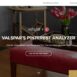 Valspar AskVal.com AskVal