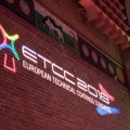 ETCC 2018