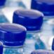 Ferro pigmenty Ultramarine Blue Kolumbia