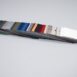 ColorTool aktualizacja Multichem