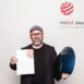 Red Dot BASF Coatings lakiery
