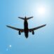 farby lotnicze raport Global Market Insights