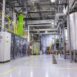 AkzoNobel Renmatix współpraca celuloza