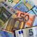 Axalta technologia lakiernicza ceny Europa