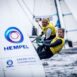 Hempel Sailing World Championships 2018