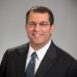 Terrence Hahn CEO Axalta Coating Systems