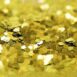 pigmenty metaliczne Global Market Insights