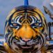 AkzoNobel farby samoloty Embraer