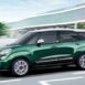 Axalta Fiat Group Automobiles