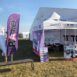 Bato Agro Show Bednary 2018