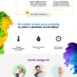 Caparol infografika malowanie
