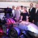 Formula Student Cromax Standox