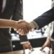 Grolman BASF
