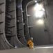 Tankguard Flexline Jotun