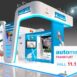Multichem Automechanika 2018
