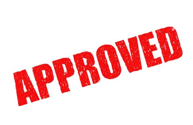 SABIC Clariant zgoda