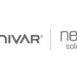 Univar Nexeo dystrybutor