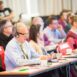 X Seminarium Spektrochemu zapisy