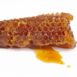 silikon propolis farba antykorozyjna