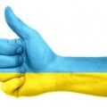 ukraiński rynek farb