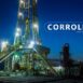Corroless Axalta Coating Systems