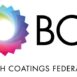 BCF Awards