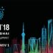 nanorurki węglowe NAUM 2018 Szanghaj