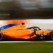 AkzoNobel McLaren