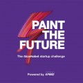 AkzoNobel Paint the Future
