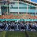 Axalta Mercedes-AMG Petronas Motorsport