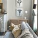 Kolor Roku 2019 Benjamin Moore