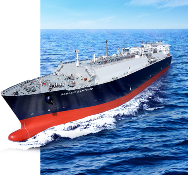 Samsung Jotun farba okrętowa