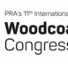 PRA Woodcoatings Congress 2018
