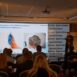 X Seminarium Spektrochemu