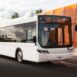 Axalta producent autobusów