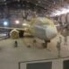 Boeing 787 AkzoNobel