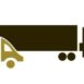Axalta Coating Systems powłoki transportowe